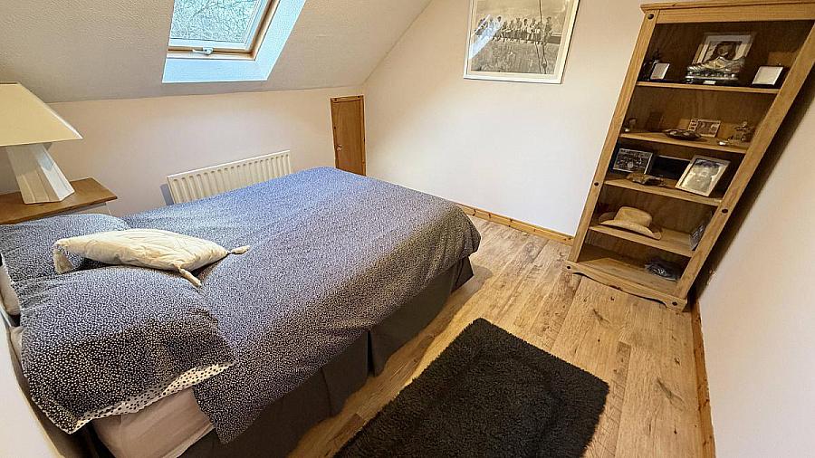 70 Dunboe Gardens, Articlave