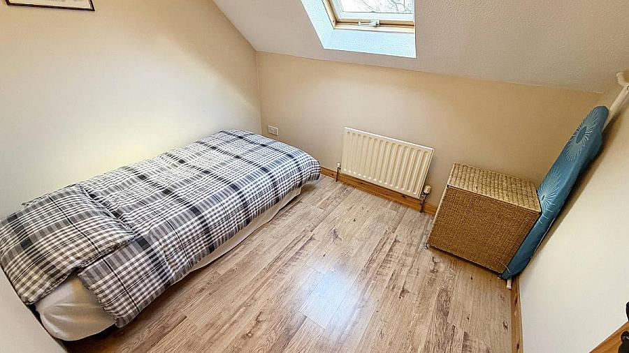 70 Dunboe Gardens, Articlave