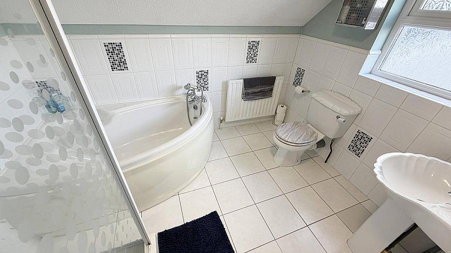 70 Dunboe Gardens, Articlave