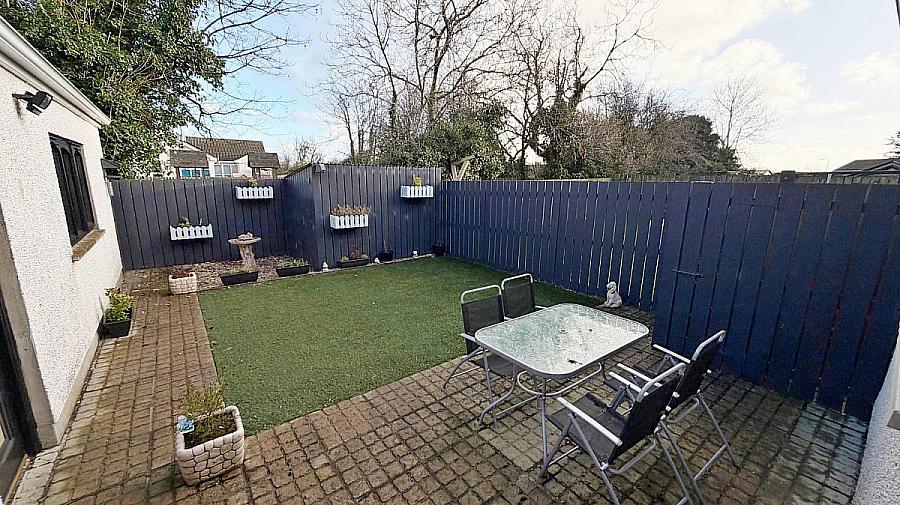 70 Dunboe Gardens, Articlave