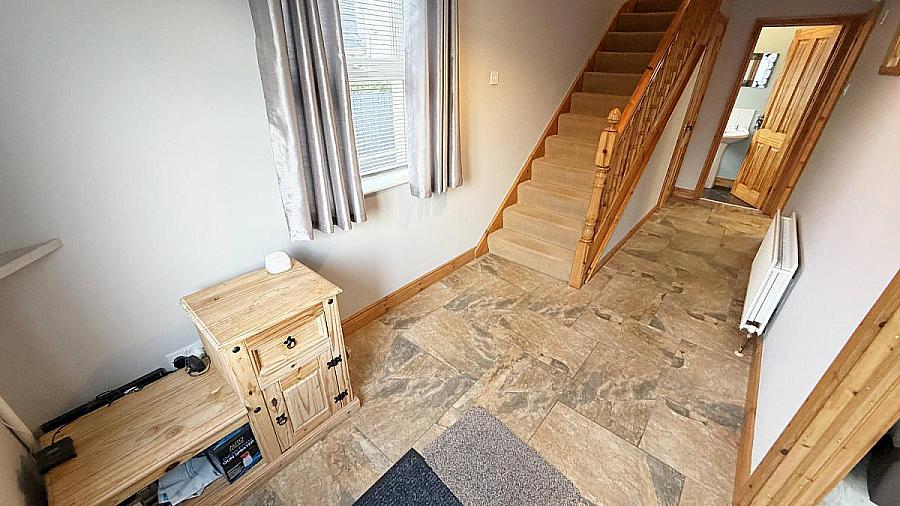 70 Dunboe Gardens, Articlave