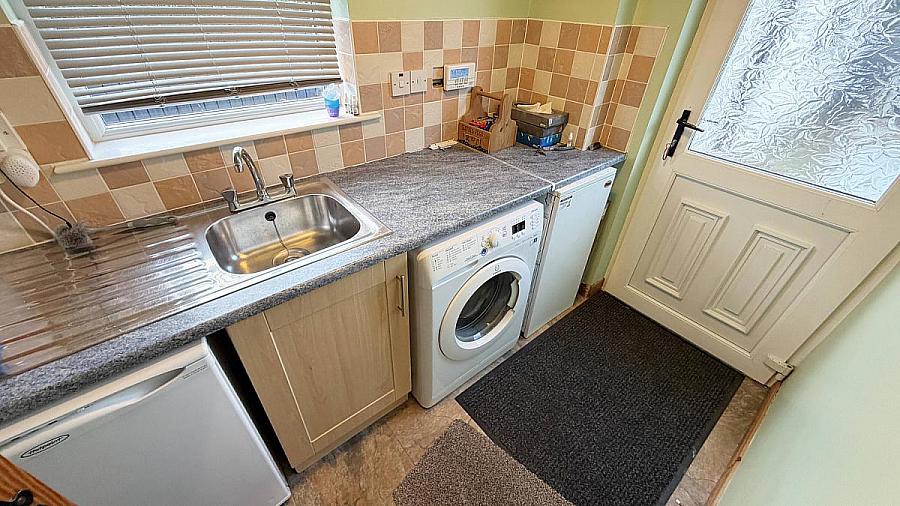 70 Dunboe Gardens, Articlave