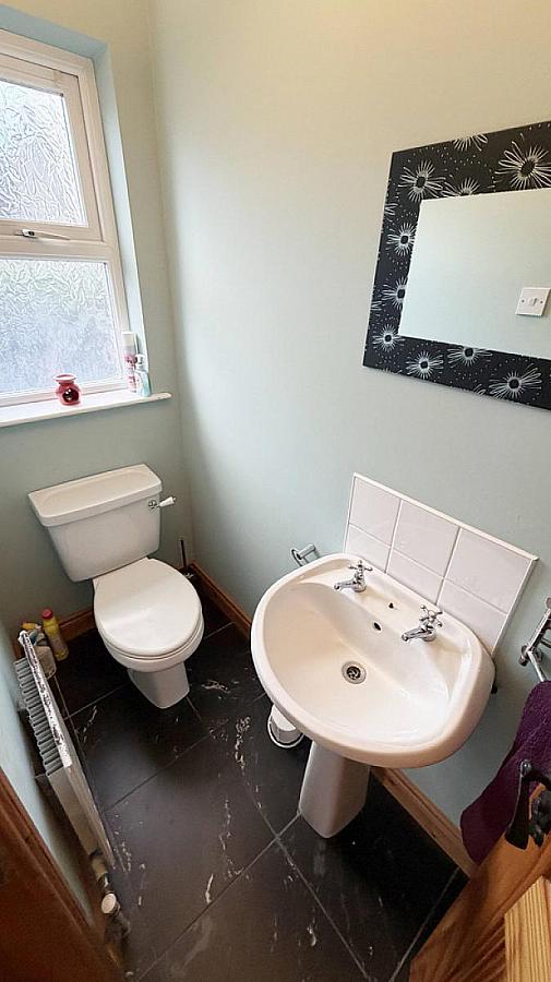 70 Dunboe Gardens, Articlave