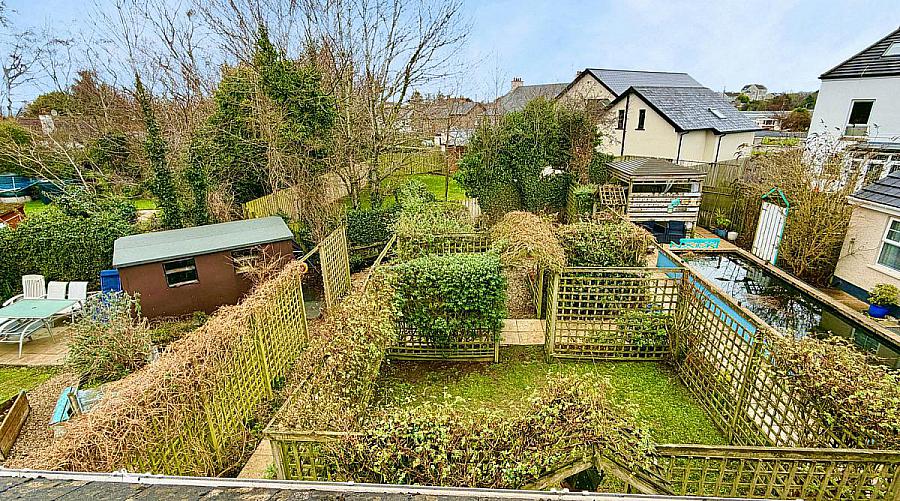 17 Belvedere Park, Castlerock