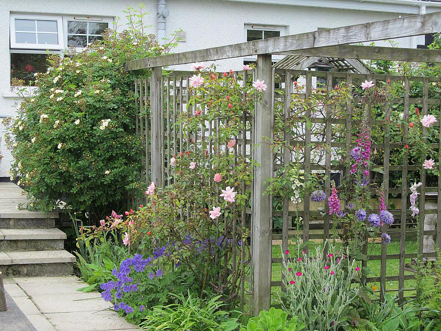 17 Belvedere Park, Castlerock