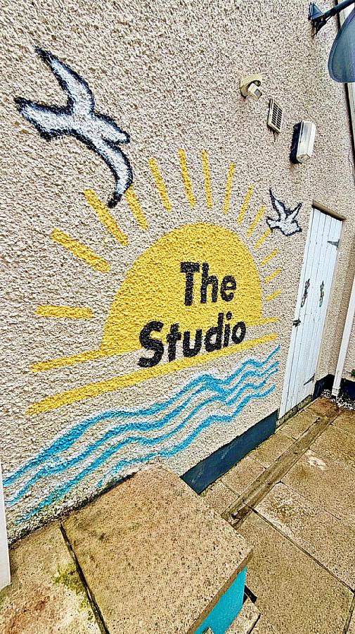 17 Belvedere Park, Castlerock