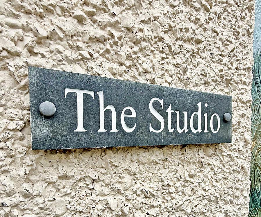 17 Belvedere Park, Castlerock