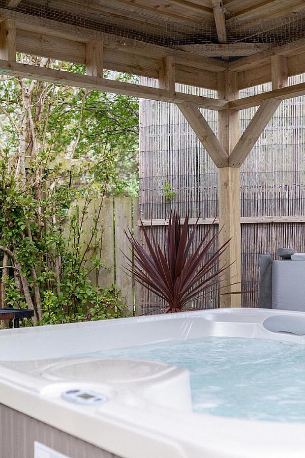 17 Belvedere Park, Castlerock