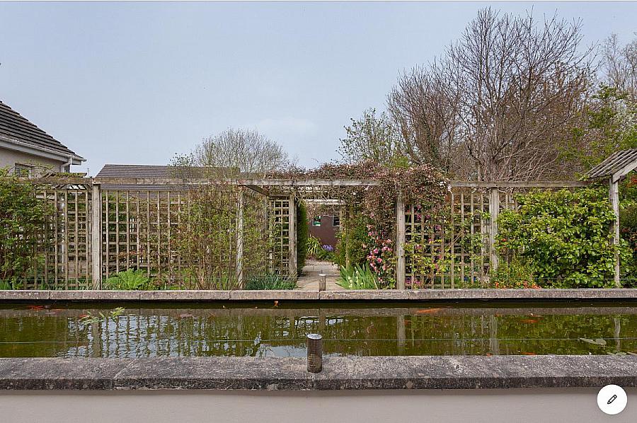 17 Belvedere Park, Castlerock