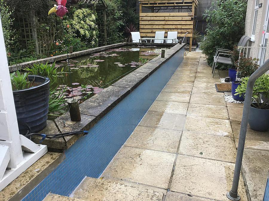 17 Belvedere Park, Castlerock