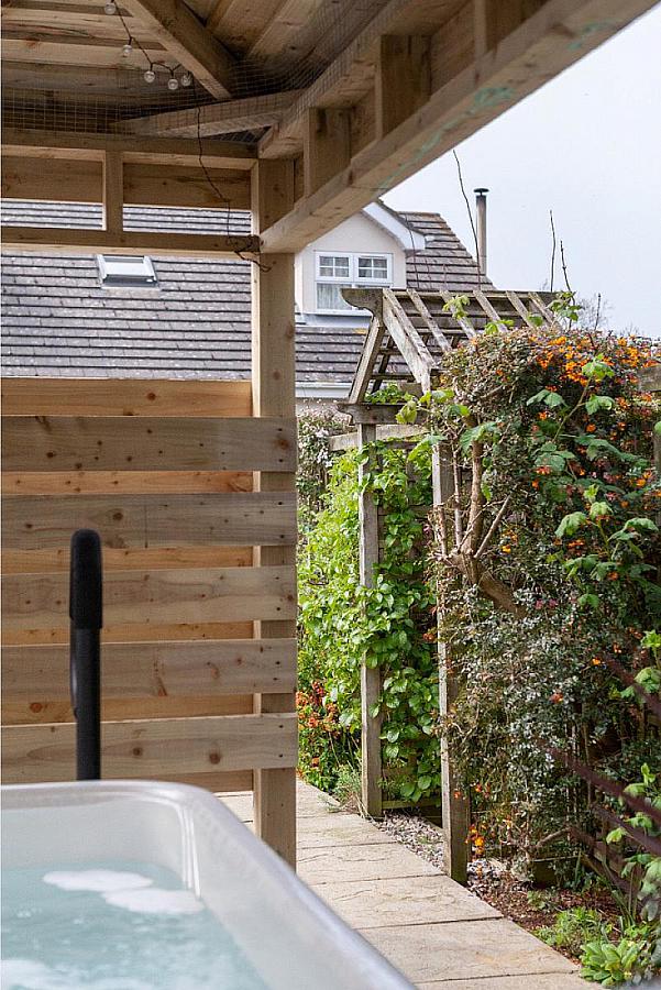 17 Belvedere Park, Castlerock