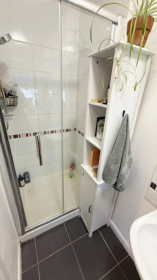 35 Belvedere Park, Castlerock