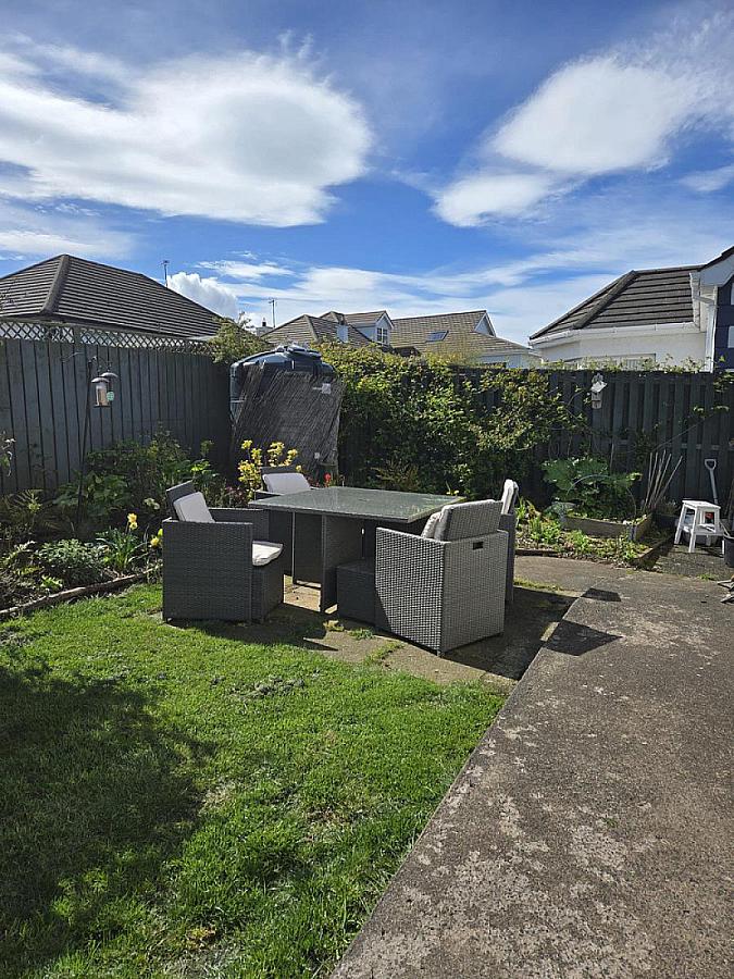 35 Belvedere Park, Castlerock