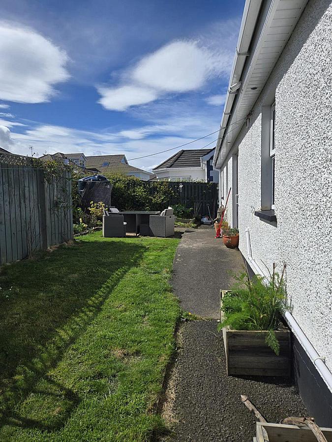 35 Belvedere Park, Castlerock