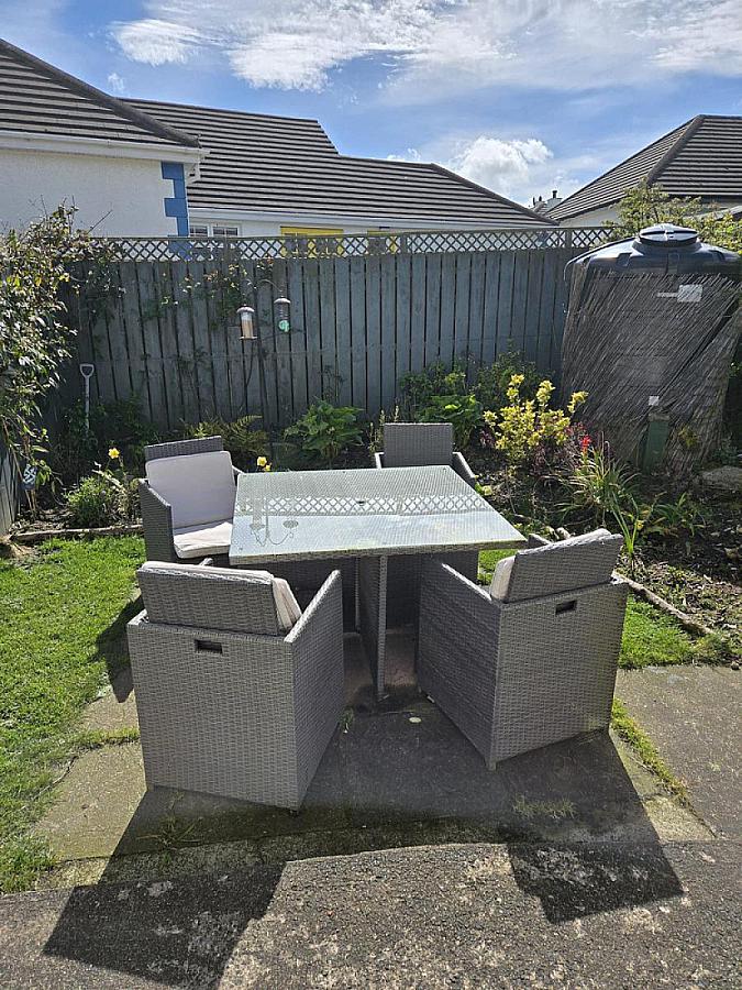 35 Belvedere Park, Castlerock