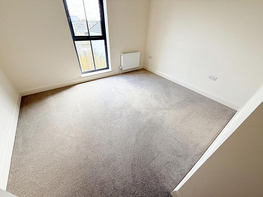 22 Earls Gate Square, Mountsandel Road