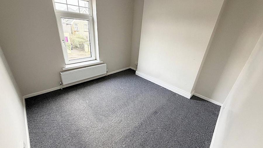 40 Captain Street Upper