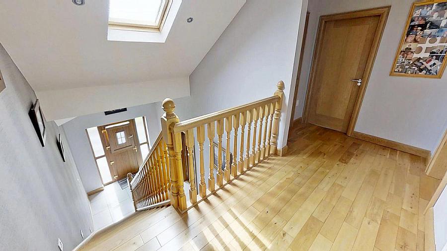 105 Kinnyglass Road, Macosquin