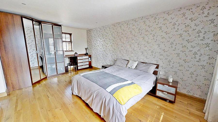 105 Kinnyglass Road, Macosquin