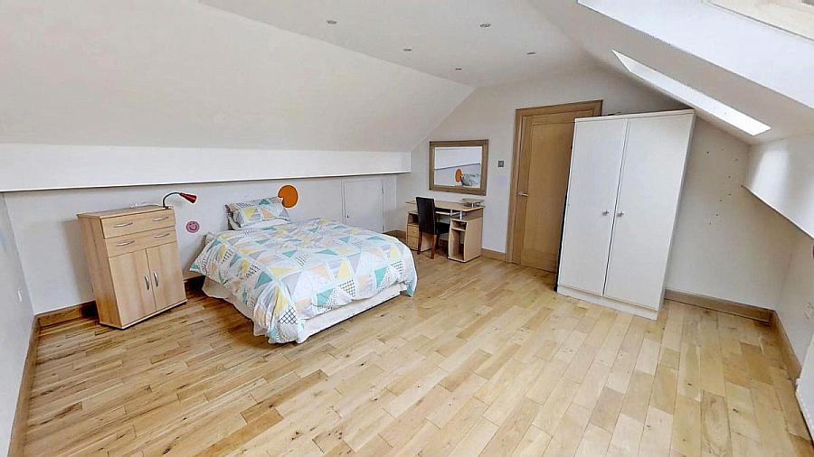 105 Kinnyglass Road, Macosquin