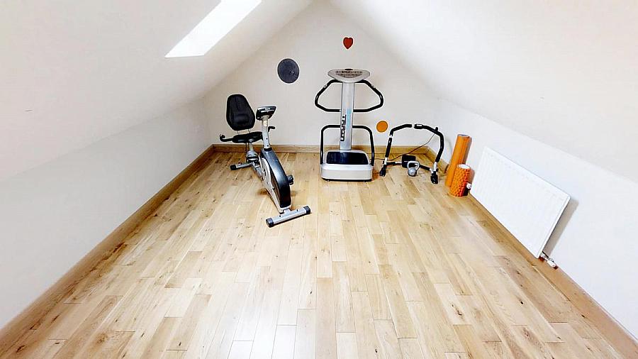 105 Kinnyglass Road, Macosquin