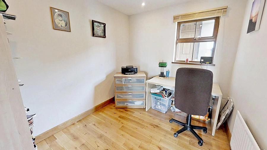 105 Kinnyglass Road, Macosquin