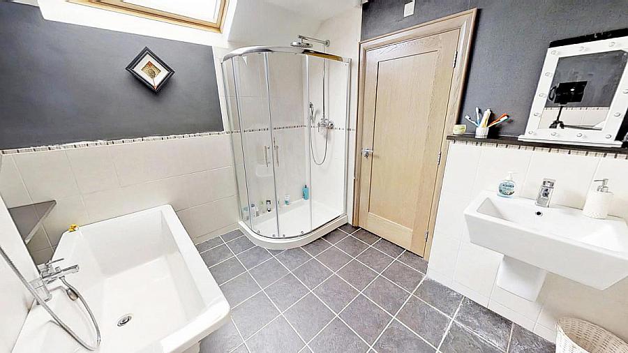 105 Kinnyglass Road, Macosquin