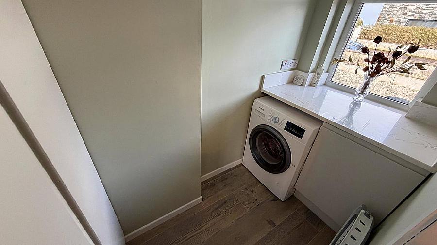 35 Circular Road, Castlerock