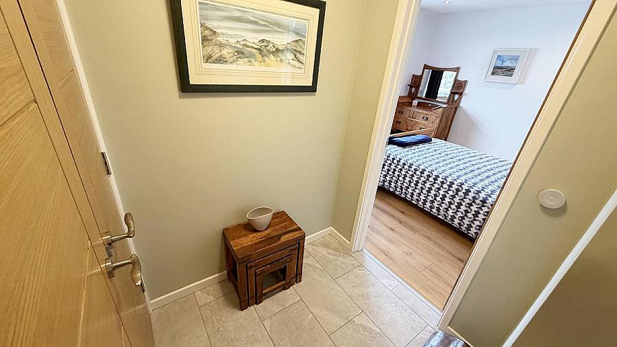 35 Circular Road, Castlerock