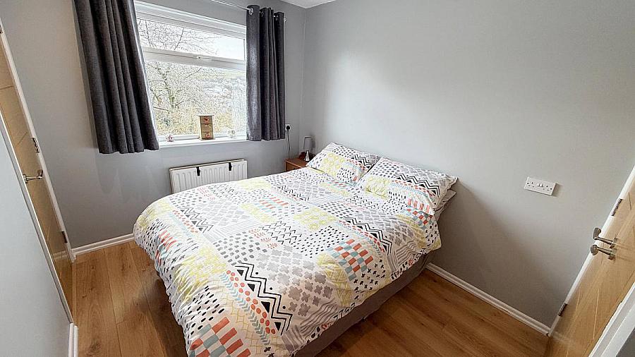 35 Circular Road, Castlerock