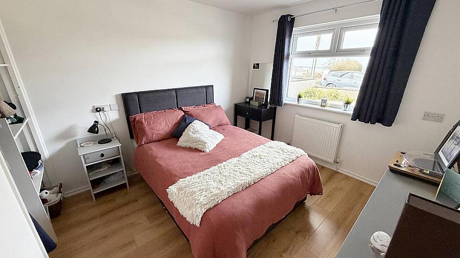 35 Circular Road, Castlerock