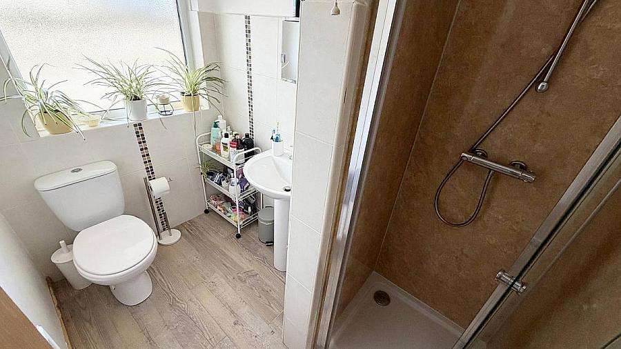 35 Circular Road, Castlerock