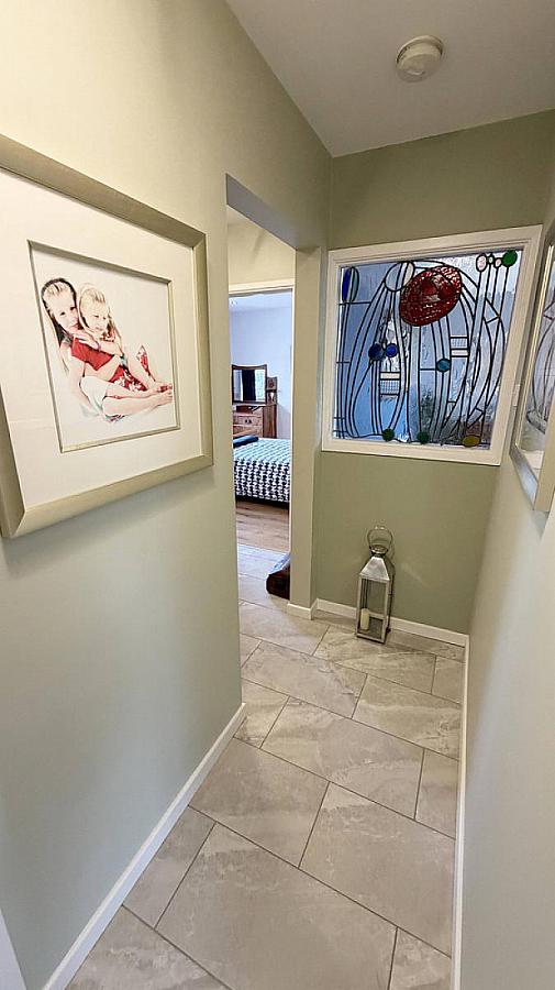 35 Circular Road, Castlerock