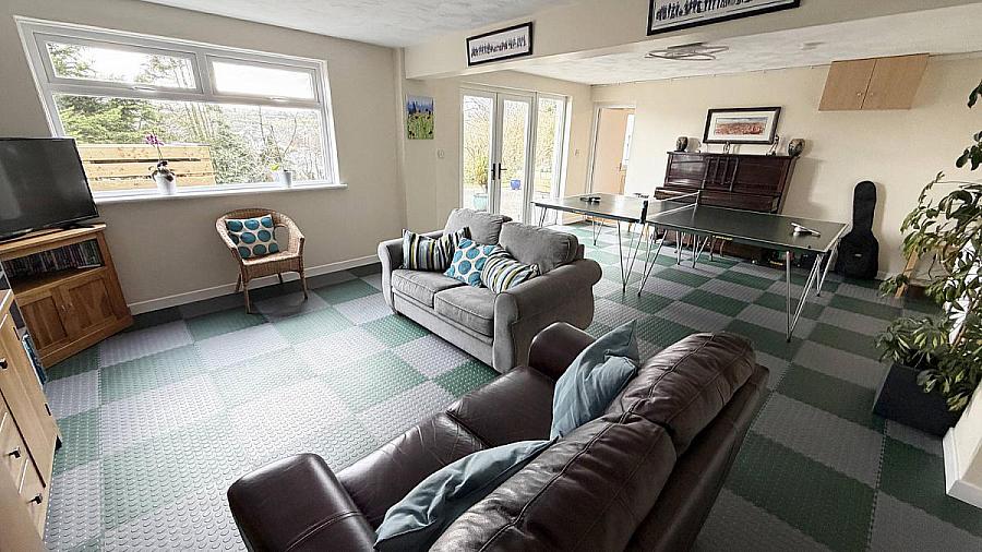 35 Circular Road, Castlerock