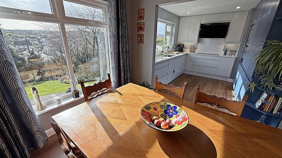 35 Circular Road, Castlerock