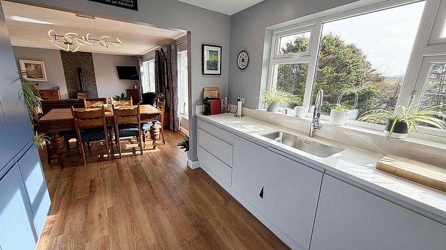 35 Circular Road, Castlerock