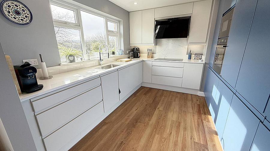 35 Circular Road, Castlerock