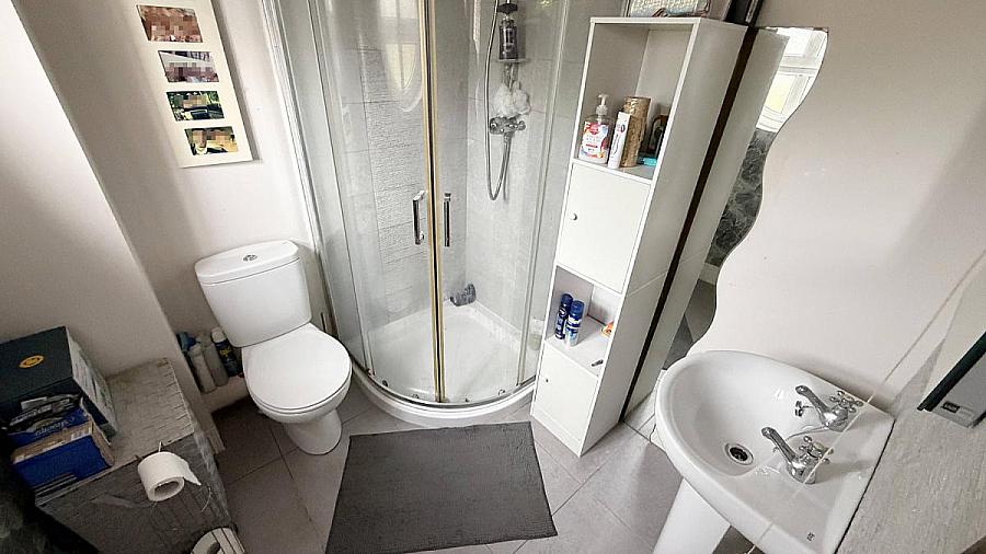 7 Shell Hill Crescent