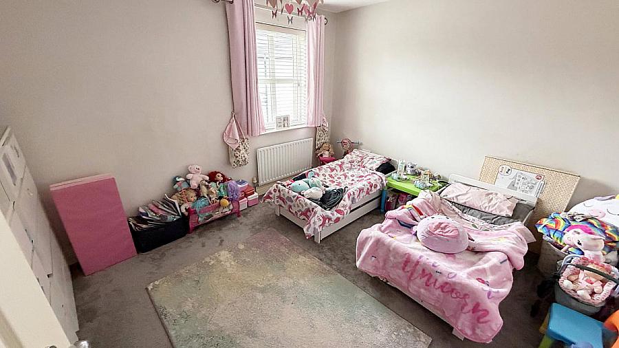 7 Shell Hill Crescent