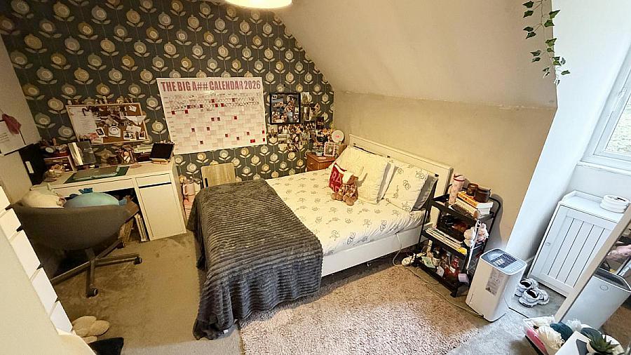 7 Shell Hill Crescent