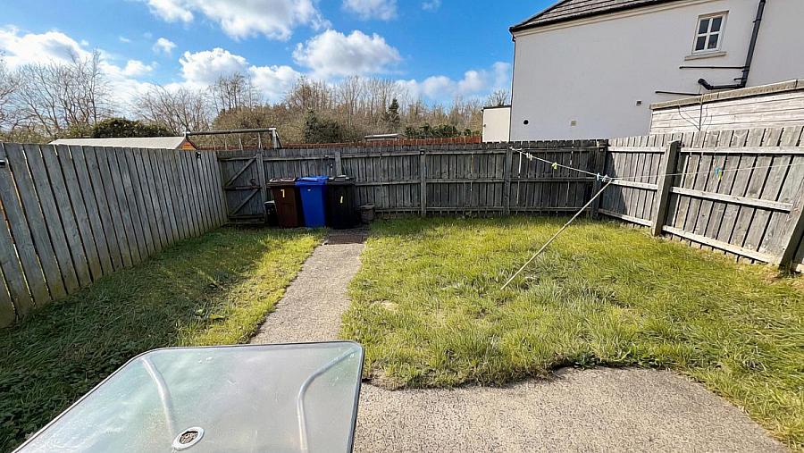 7 Shell Hill Crescent