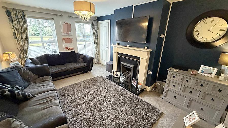 7 Shell Hill Crescent