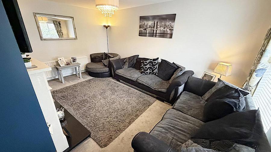 7 Shell Hill Crescent