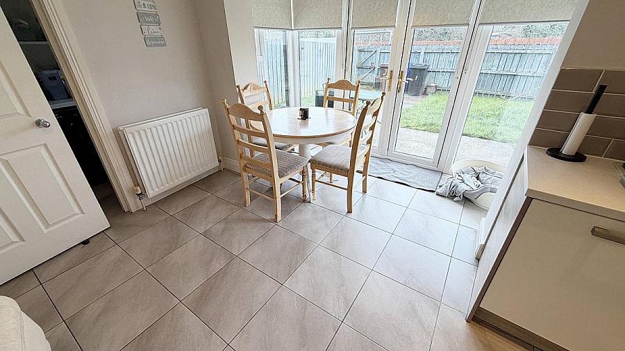 7 Shell Hill Crescent