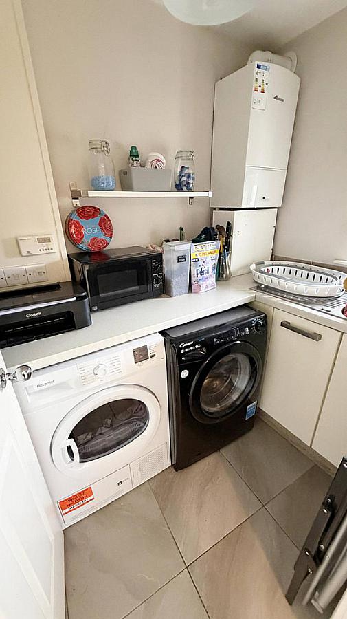 7 Shell Hill Crescent