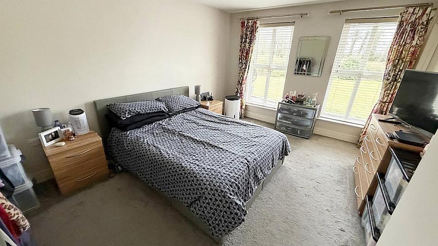 7 Shell Hill Crescent