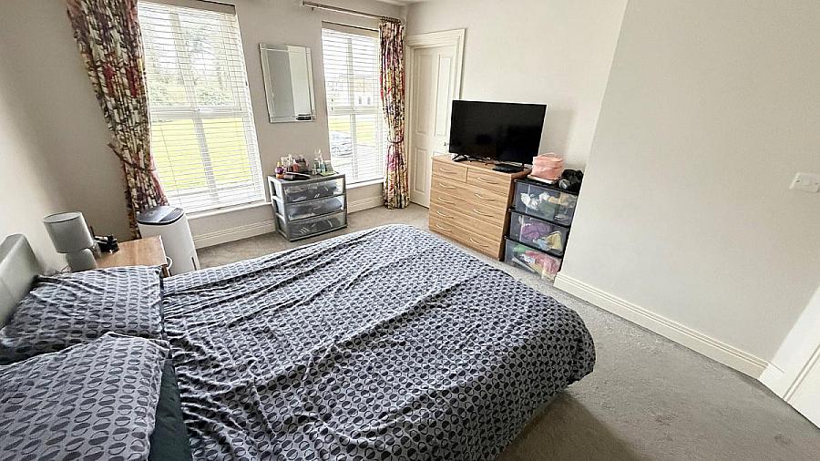 7 Shell Hill Crescent