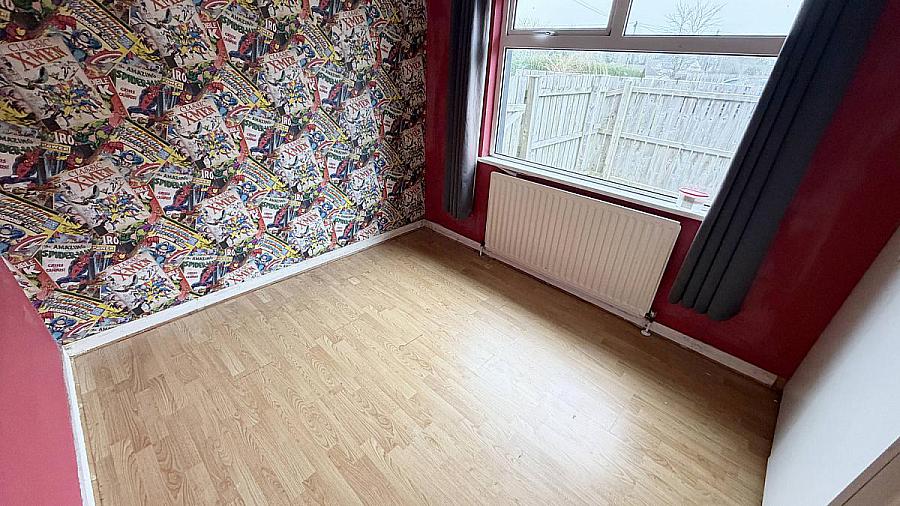 28 Fortsandel Avenue