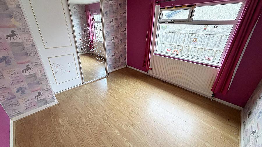 28 Fortsandel Avenue