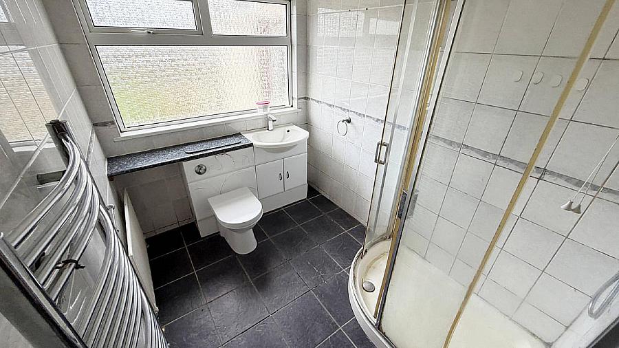 28 Fortsandel Avenue